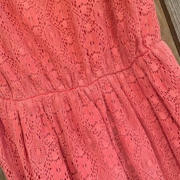 Missimo Dress - Picture 3 of 4